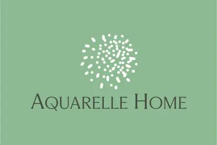 Aquarelle Home